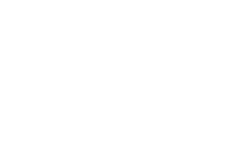 mimi Champagne＆Wine
